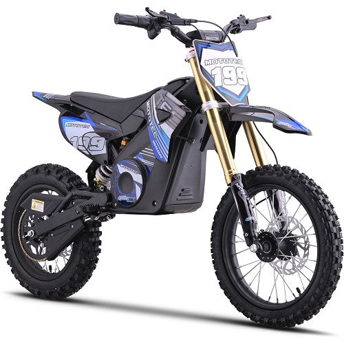 TEC 1800W PRO