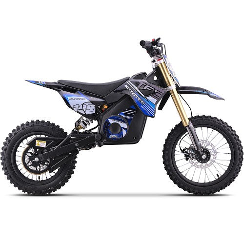 TEC 1800W PRO