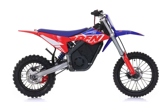 RFN SX-E2