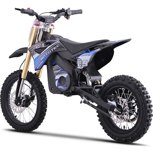 TEC 1800W PRO