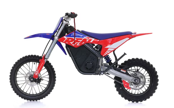 RFN SX-E2