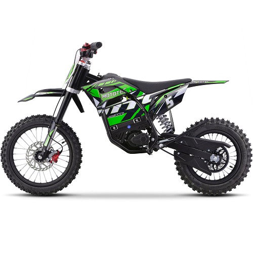 TEC 2000W PRO