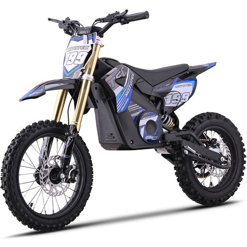 TEC 1800W PRO