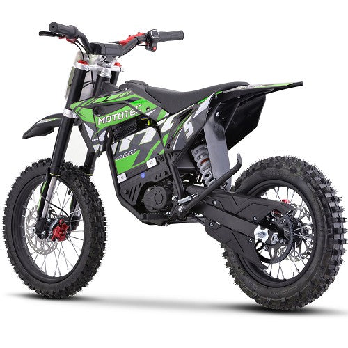 TEC 2000W PRO