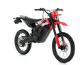 ARES RALLY PRO STREET LEGAL