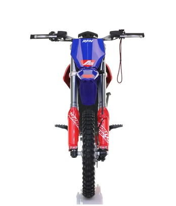 RFN SX-E2