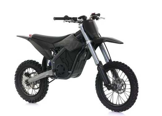 RFN SX-E2