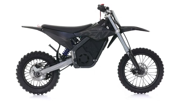 RFN SX-E2