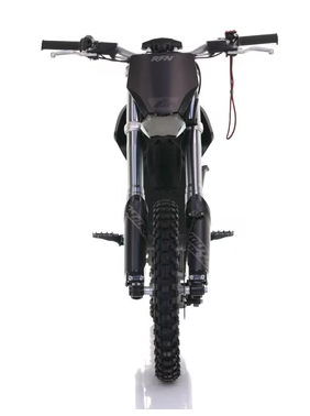 RFN SX-E2