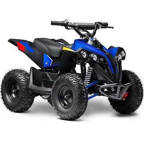BULLY ATV 1000W