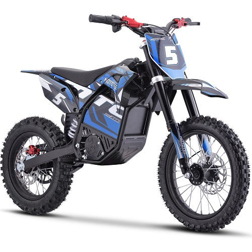 TEC 2000W PRO
