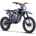 TEC 2000W PRO