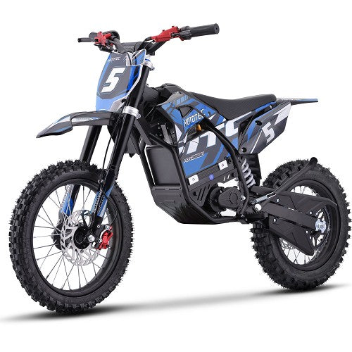 TEC 2000W PRO