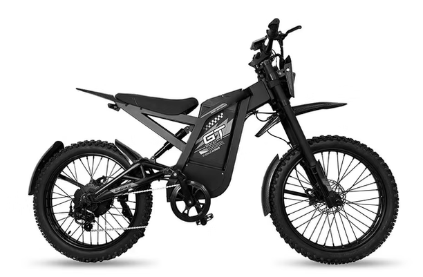 GT 2000