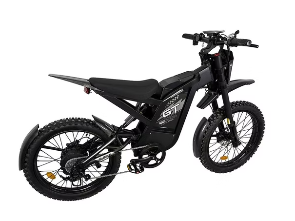 GT 2000