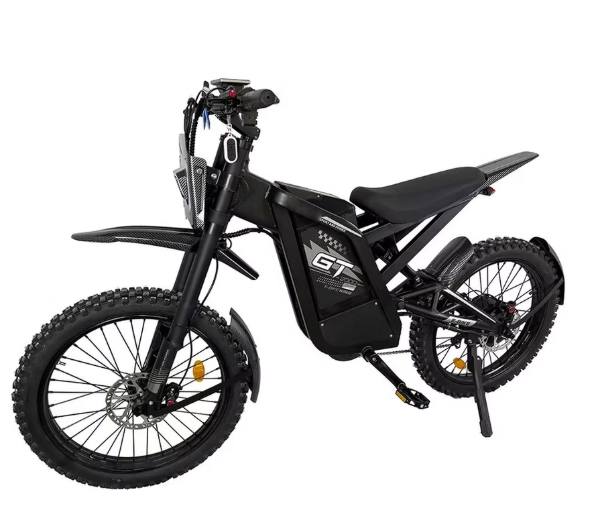 GT 2000