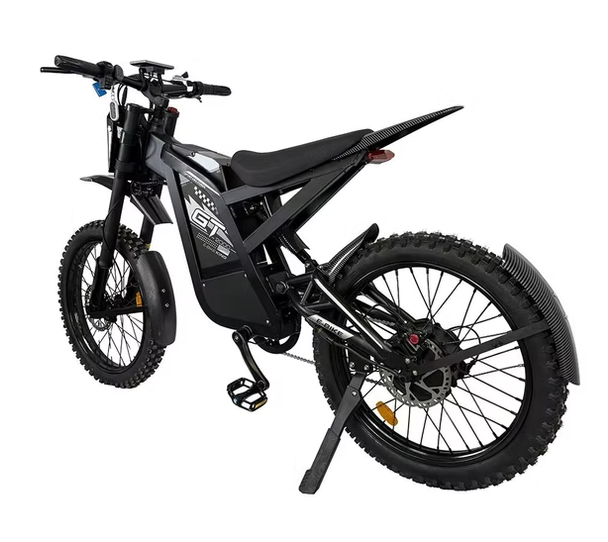 GT 2000