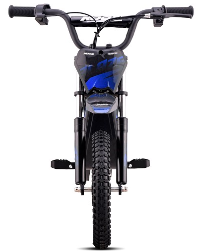 BLAZE ELECTRIC DIRT BIKE