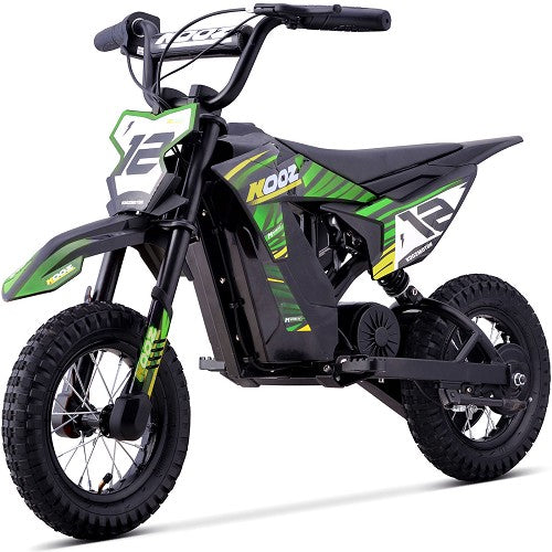 KOOZ 300W