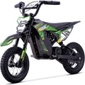 KOOZ 300W