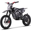 TEC 2000W PRO