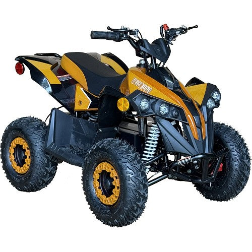 BULLY ATV 1000W