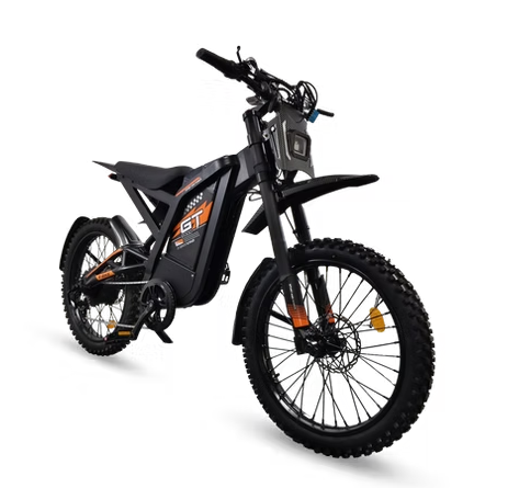 GT 2000