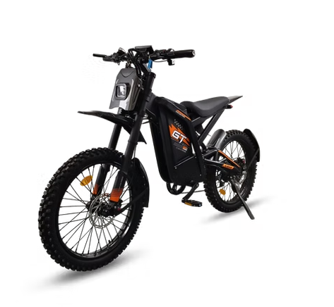 GT 2000