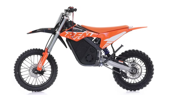 RFN SX-E2