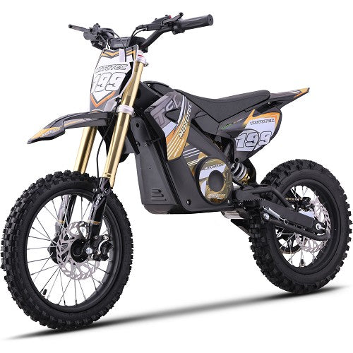 TEC 1800W PRO