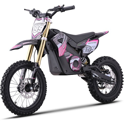 TEC 1800W PRO
