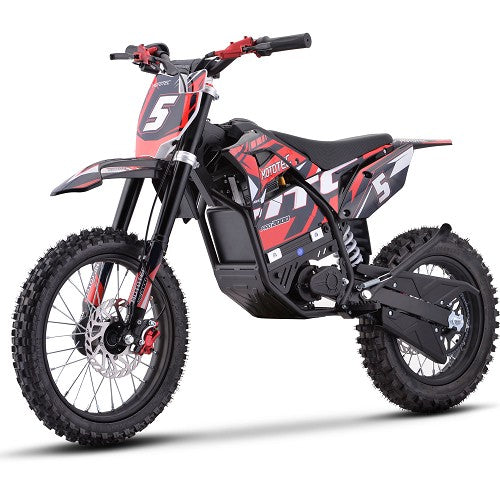 TEC 2000W PRO